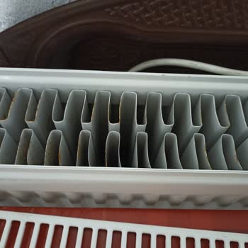 DemirDöküm 10 Yıl Garanti Verdiği Peteklerin Arkasında Durmuyor