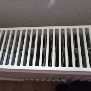 DemirDöküm 10 Yıl Garanti Verdiği Peteklerin Arkasında Durmuyor