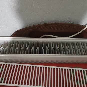 DemirDöküm 10 Yıl Garanti Verdiği Peteklerin Arkasında Durmuyor