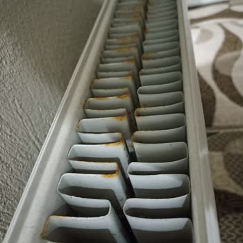 DemirDöküm 10 Yıl Garanti Verdiği Peteklerin Arkasında Durmuyor