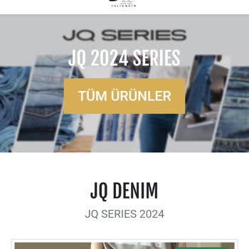 Juliaquin.com Ürün İadesini İmkansız Hale Getiren Firma