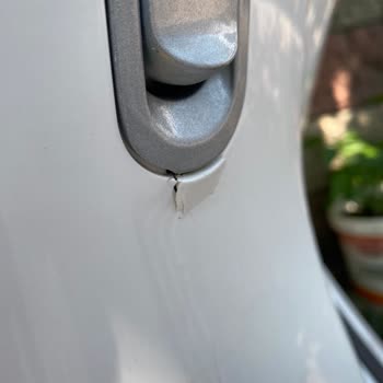 Yuki Motor Yuki Gelato 150