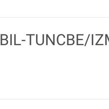 Türk Telekom Hat Devri İşlemi