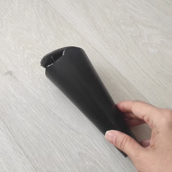 Vivense.com Dan Alışveriş Pişmanlıktır