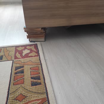 Vivense.com Dan Alışveriş Pişmanlıktır