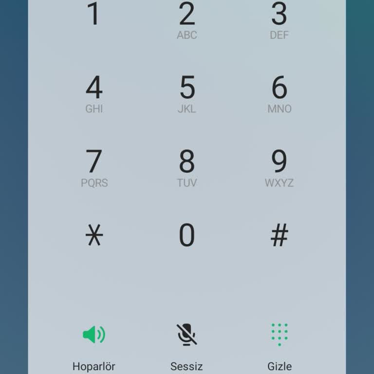 Bitay Pişmanlık Derhal Bu Mağduriyetimin Çözüme Kavuşmasını İstiyorum