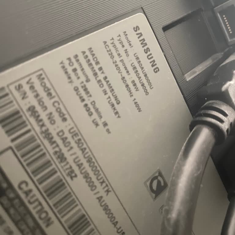 Samsung Markasına Yakışmayacak Hareketler