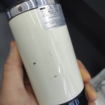 Sinbo Çeyiz Paketi Blender