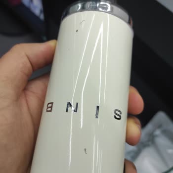 Sinbo Çeyiz Paketi Blender