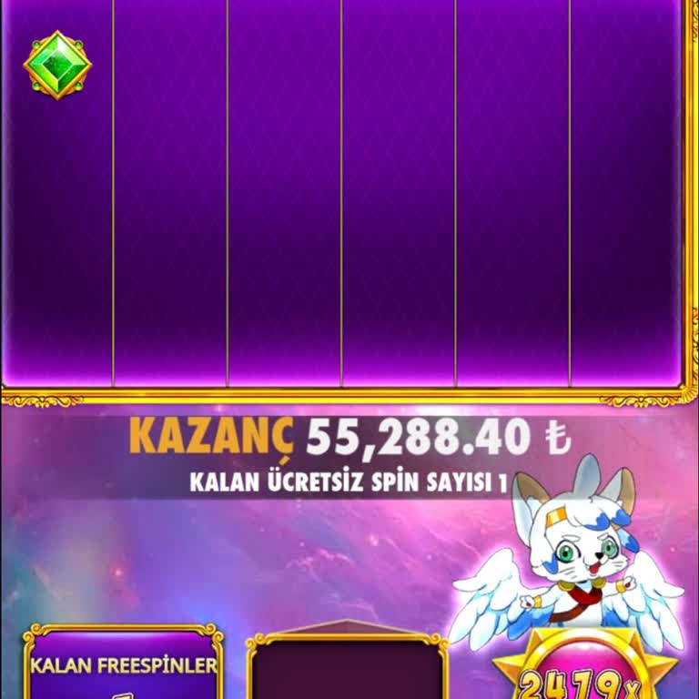 BahseGel Maxvin Kazançta Ödeme Yapılmadı