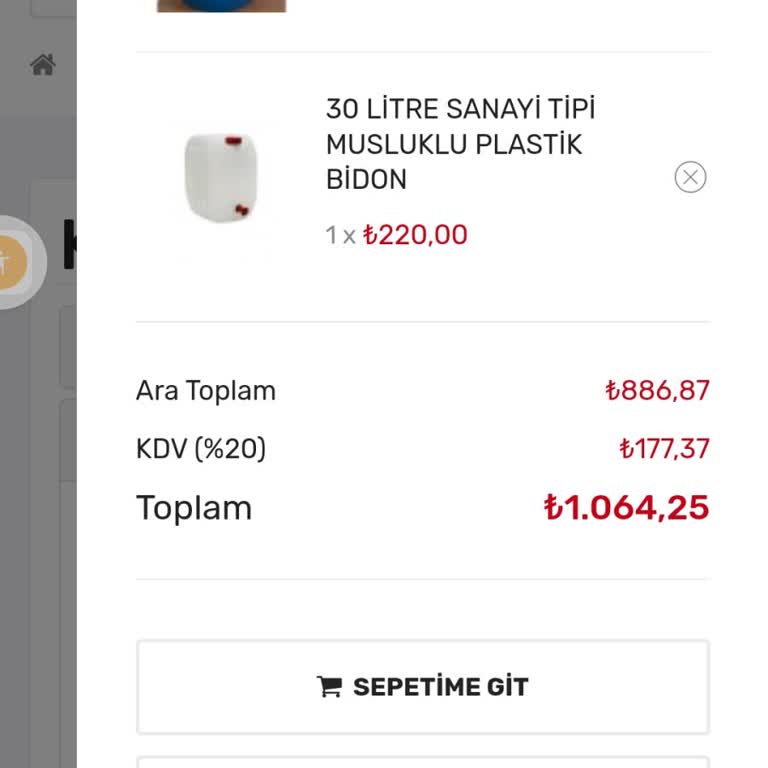Toptan Kavanoz Siparişler Gönderilmiyor Ve İade Yapılmıyor