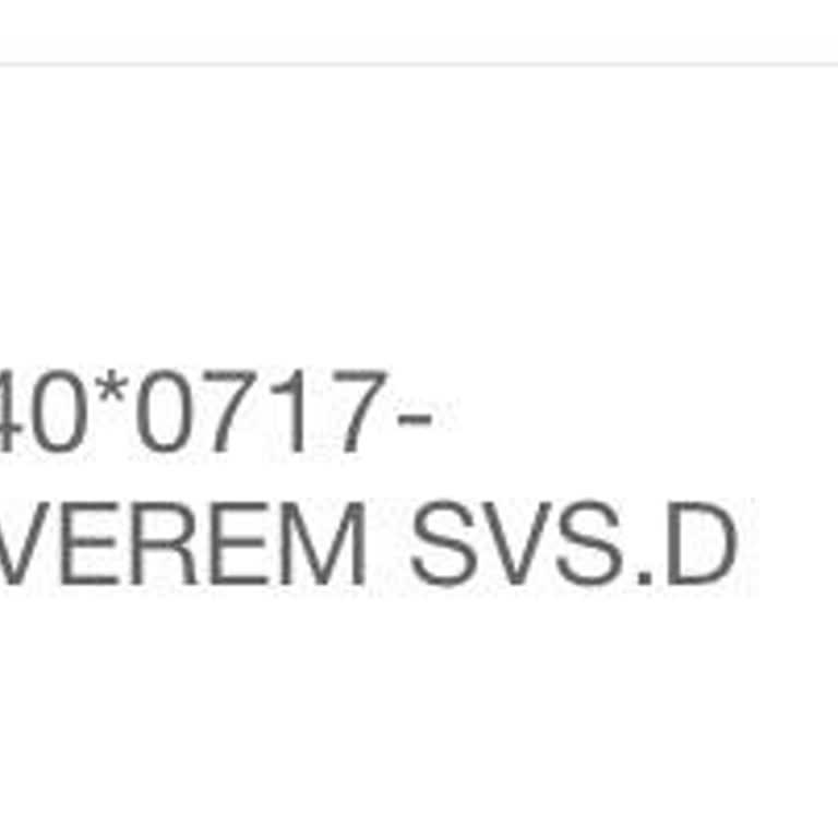 Ümraniye Verem Savaş Dispanseri Ümraniye'de Akciğer Filmi İçin Haksız Ücret Talebi