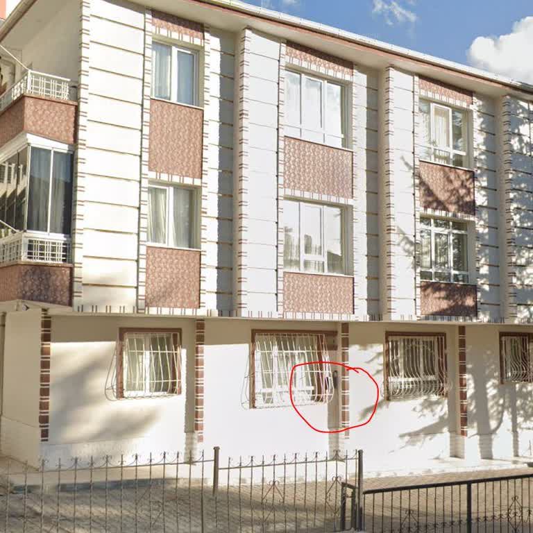 Türk Telekom Fiber Gip 10 Bağlantısı Sonlandırılmadı.