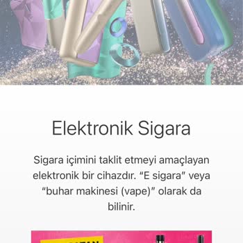 Vozol Sipariş Sonrası İletişim Sorunları Ve Teslimat Problemi