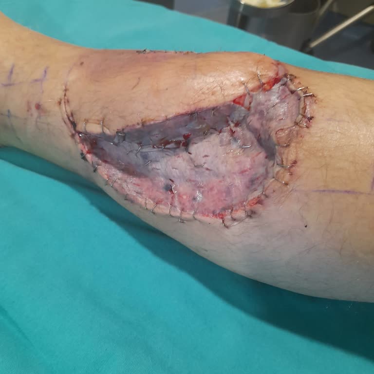 Aile ve Sosyal Hizmetler Bakanlığı Sosyal Aile Bakanlığı