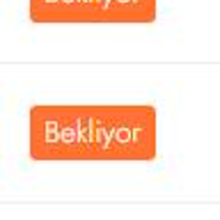 Airfel İnternet Sitesinden Kurulumlar Beklemede Kalıyor