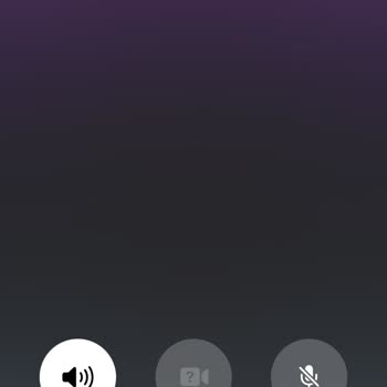Vodafone Geçiş Sürecinde Mağduriyet Yaşıyorum