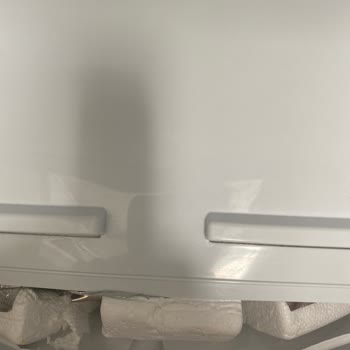 Samsung Arıza Onay Bekletmesi 2 Ay Oldu