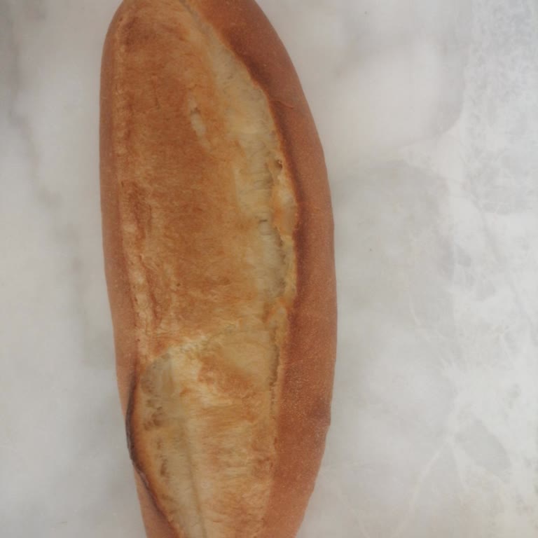 Mona Fırın Cafe Ve Hatalı Ekmek