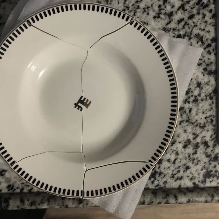 Karaca Züccaciye Karaca'dan Sipariş Etmeyin!