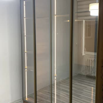 My World Furniture Pişmanlığı, Asla Memnun Kalmadım