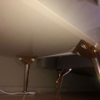 Gündoğdu Mobilya Şikayet Kalitesiz Ürün