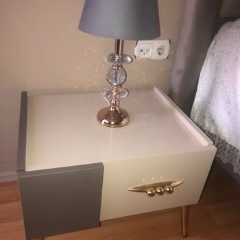 Gündoğdu Mobilya Şikayet Kalitesiz Ürün