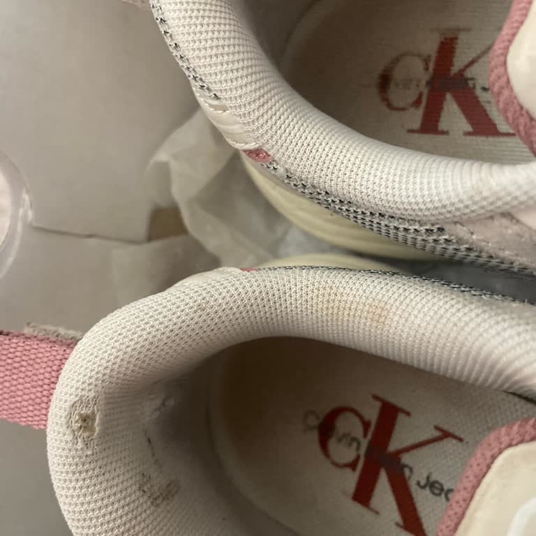 Boyner Garanti Süresinin Hiçbir Şeyi Kapsamama Sıkıntısı