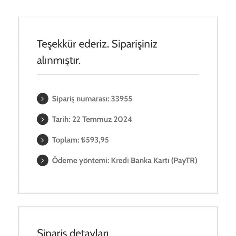 İnsan Sepeti Takipçi Satın Alma Deneyimimde Yaşadığım Sorunlar