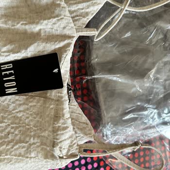 Gaus Mağazası Kanun Tanımazlık!