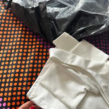 Gaus Mağazası Kanun Tanımazlık!