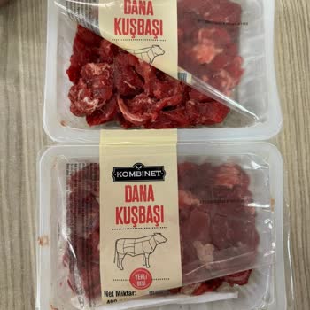 A101 Bozulmuş Ürünü Geri Almıyor