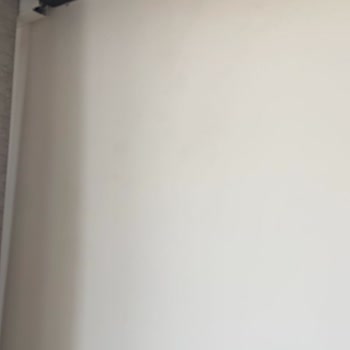 LG Klima Kurulum Ve Servis Sorunları