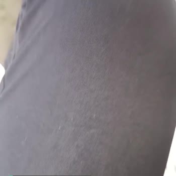 Koton Pahalı Ürünün Kalitesiz Çıkması Şaka mı?