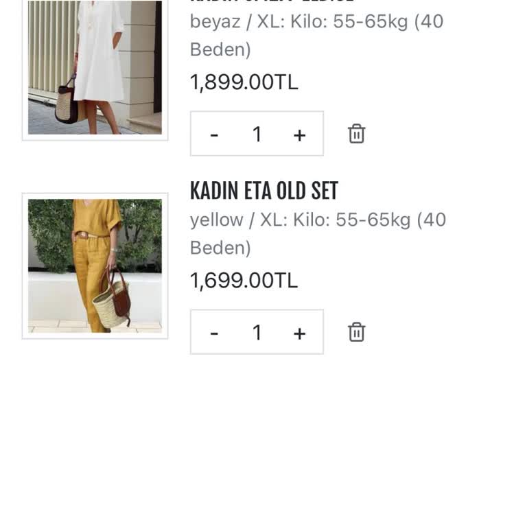 Zeynep Sude Geri Dönüş Bekliyorum