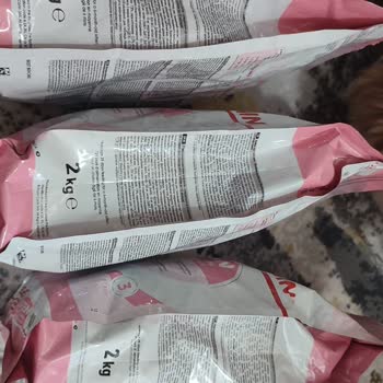 Trendyol Sahte Mama Satışı