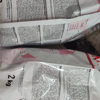 Trendyol Sahte Mama Satışı