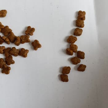 Trendyol Sahte Mama Satışı