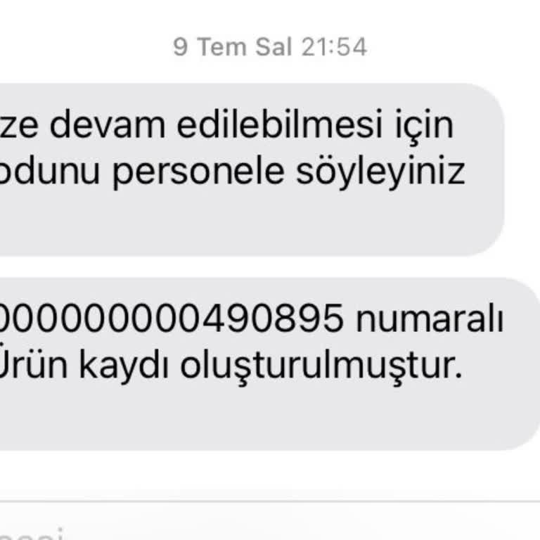 FLO Dockers Yaptığım En Büyük Hata