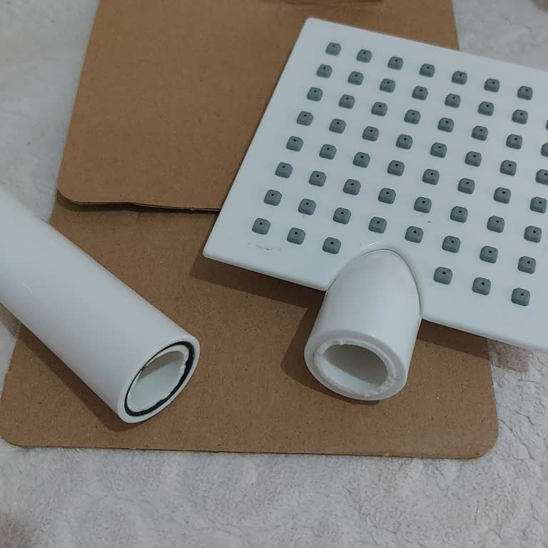 Nalburdayim.com'dan Kırık Ve Eksik Ürün Kabusu!