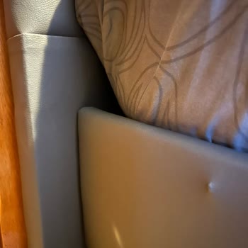 Yataş Baza Tadilat Talebi