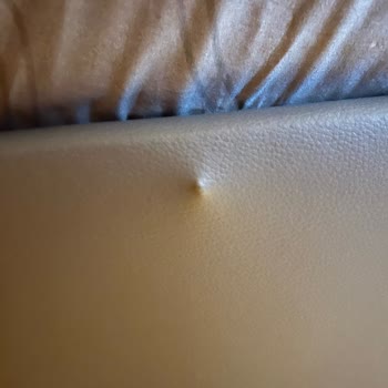 Yataş Baza Tadilat Talebi