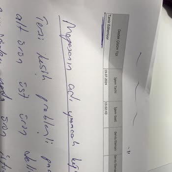 Blackspade Mağazadan Aldığım Ürün Defolu Ve Terzi Hatalı