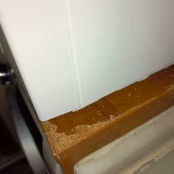 Vestel Kurutma Makinesi Km10701