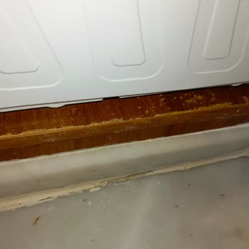 Vestel Kurutma Makinesi Km10701