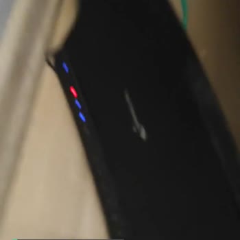 Türk Telekom Altyapı Sorumsuzluğu Sorunu