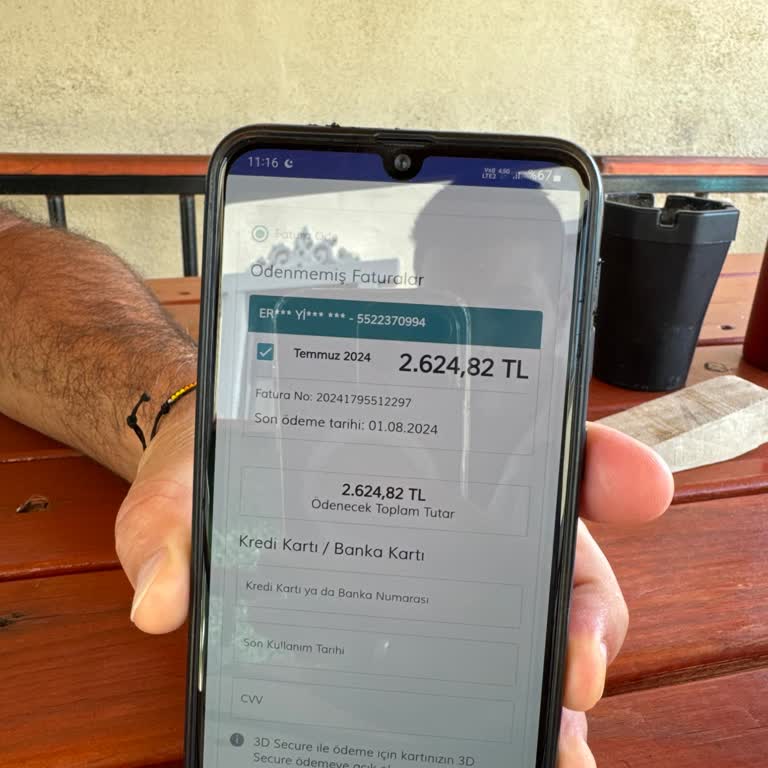Türk Telekom Cayma Haklarında Değişiklik
