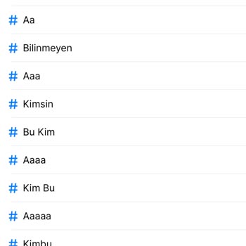 Arçelik Online Alışveriş Mağduruyum.