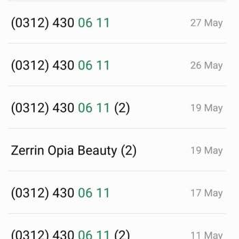 Opia Beauty Lounge Kızılay Opia Beauty Zayıflama Paket İptal Ücretini İade Etmiyor
