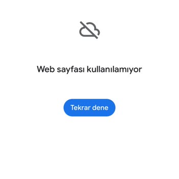 Bets10 Paramı Çekemiyorum O